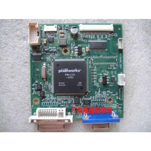 NCR F15SBL 83-DIS118366 445-0742374 CAD5174