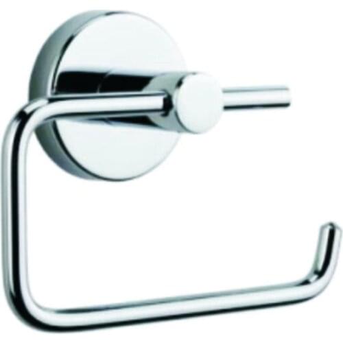 Gusto Stainless Sheet