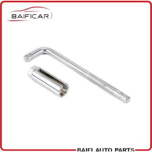 Baificar Brand New Genuine Oxygen Sensor Removing Tool For Buick Excelle Chevrolet Lovr Epica Cruze Excelle XT