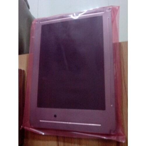 Original new PD064VT4 6.4 inch yuan too / PVI LCD screen