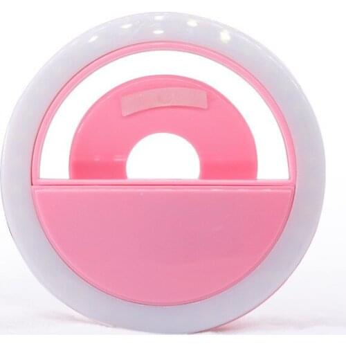 OTHERS Photo Accessories