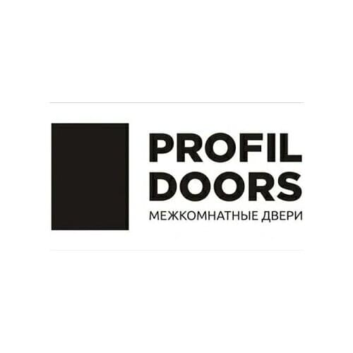 Profildoors Home Improvement Products