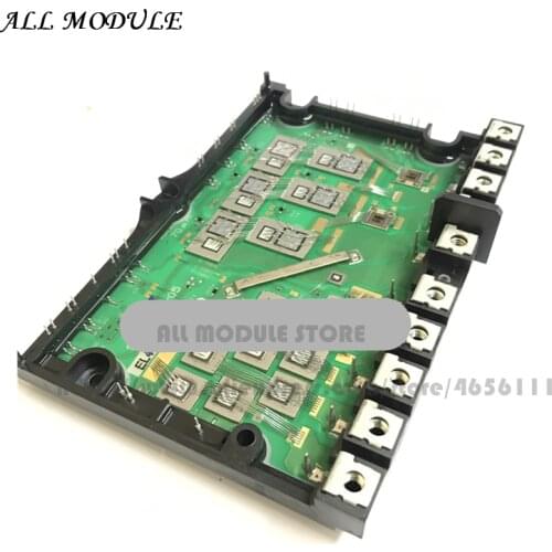 SA53488494 EL4-50R SA534883-05 SA534883-03 SA534883-04 FREE SHIPPING NEW POWER MODULE