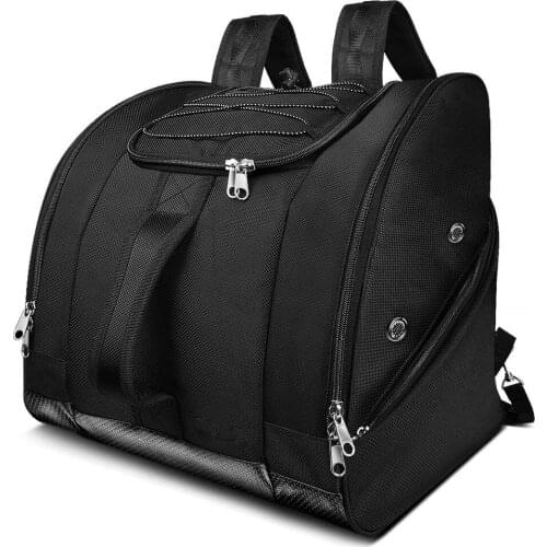SoarOwl Women's Sports Bags