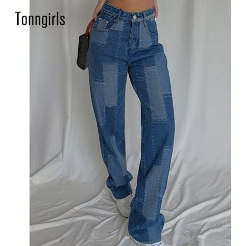 Tonngirls Women's Pants And Skirts