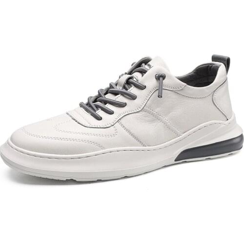 Мужские лоферы YSHUNIJ China At AliExpress