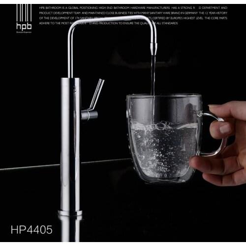 Кухонные смесители для питьевой воды Yulote China At AliExpress