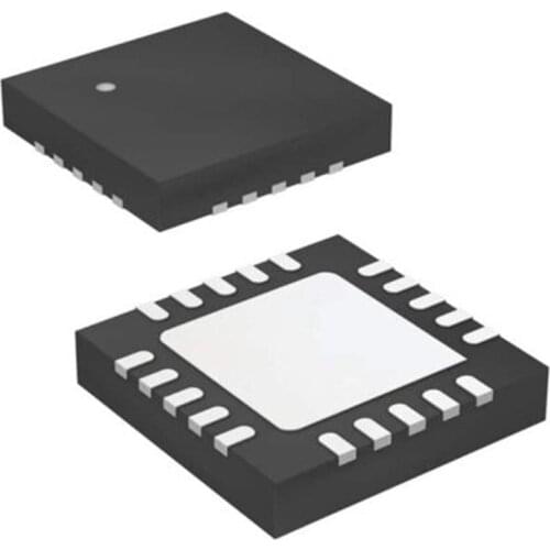 1PCS/LOT AES2510-I-GF-CA-GO0A NEW IN STOCK