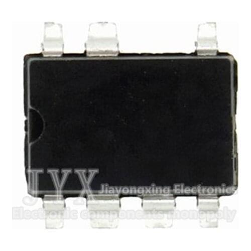10PCS LNK364GN SOP-7 LNK364 SOP LNK364G SOP7 SMD