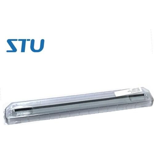 675K72181 675K72180 DC240 1X Transfer Belt Cleaning Blade for Xerox DocuColor 250 240 242 252 5065 6550 DC5065 DC250 DC242 DC252