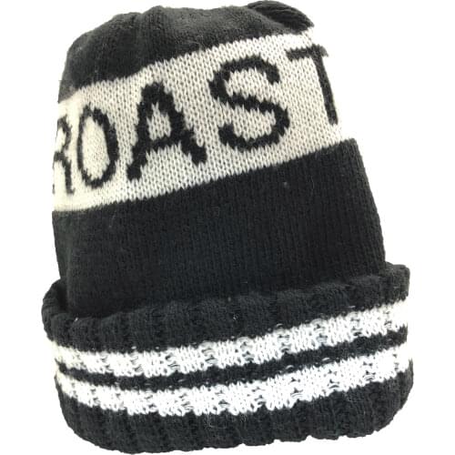 BURTON Running Caps & Hats