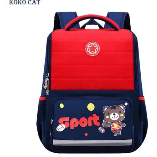 Children School Bags for Teenager Girl Large Capacity Breathable School Backpack Orthopedic Schoolbag Mochila Infantil Escolares