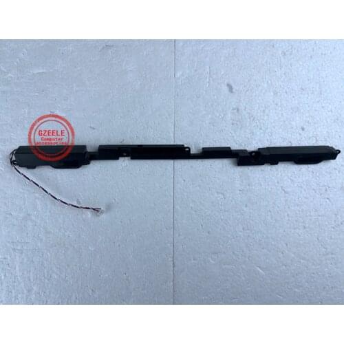 GZEELE New laptop internal Speaker for Asus W419 W419L VM490L Y483L A455L F455L X455 X455L K455L laptop built-in speaker