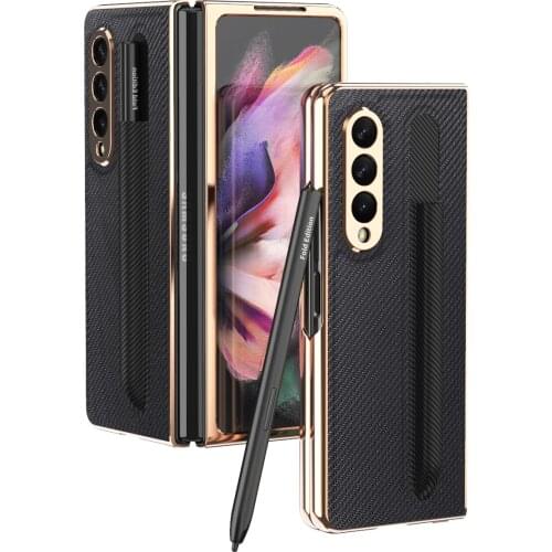 J-Bander Master Protective Films For Mobile Phones