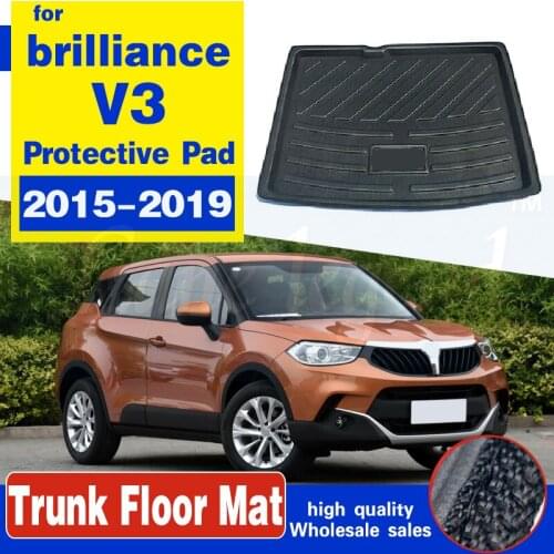 Органайзеры для автомобиля Lane Legend China At AliExpress