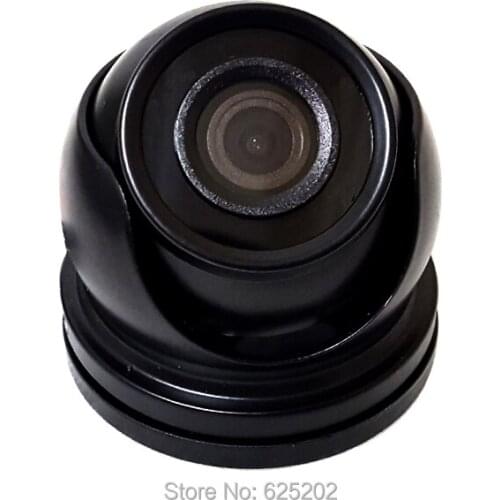CCTV Dome Cameras Lechancelink China