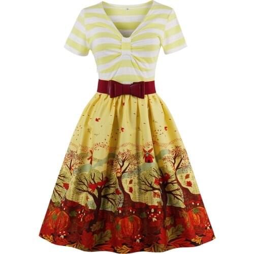 Olddnew Short Dresses For Women