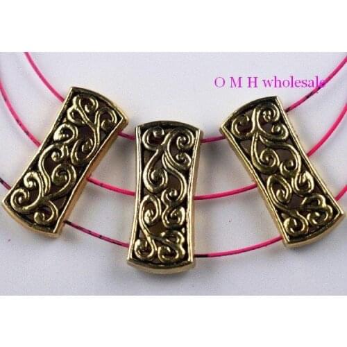 OMHXFC Jewelry Making