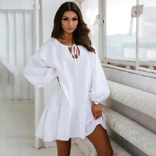 Owner Girl Stylish Summer Dresses
