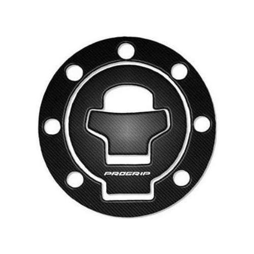 Автомобильные наклейки PROGRIP China At AliExpress