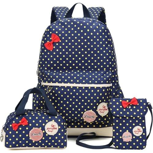 RASOONET Backpacks For Women