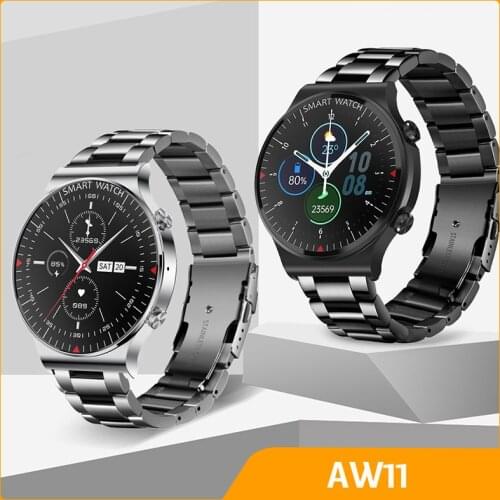 Xiaomi Mijia Smart Watch Bluetooth Call Blood Pressure Monitor Men Women Full Touch Fitness Tracker Clock Waterproof Smartwatch