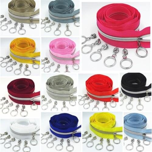 Xifanguo Sewing Decorations