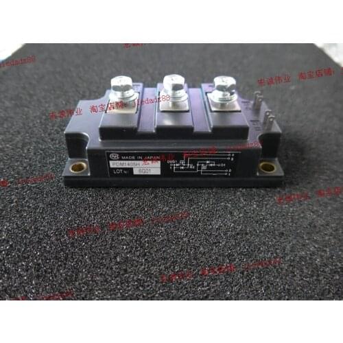 YINGDA Electronic Components