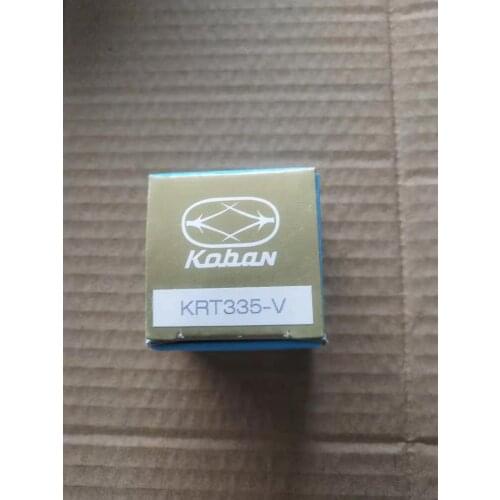 1 set of 2 pieces 91-060581-91 ROTARY HOOK PFAFF 335G / 337 SEWING MACHINE GENUINES HOOK SET KR335-V+SC335-V