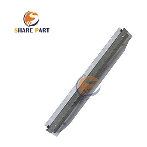 5PCS Transfer Belt Cleaning Blade for HP Color M551 M570 M575 CM3530 CP3520 CP3525 500 4540 CP4025 CP4525 M651 M680 CC468-67907