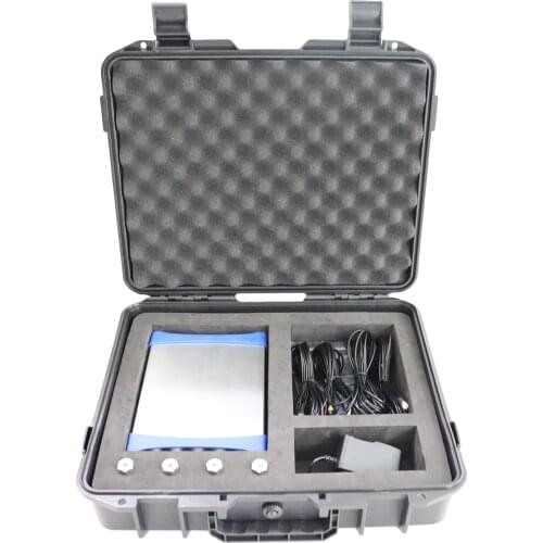 Запчасти для инструментов ACEPOM China At AliExpress