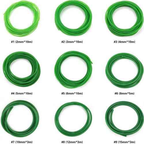 Aramox Transfer Belts