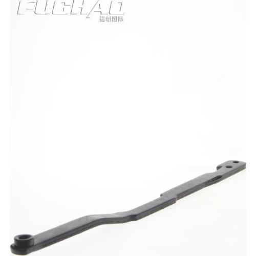 B4411-373-000 BUTTON CLAMP LIFTING Sewing Machine Parts