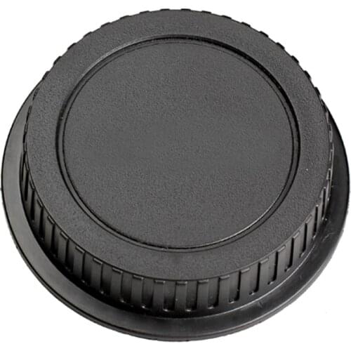 Centechia Lens Caps China