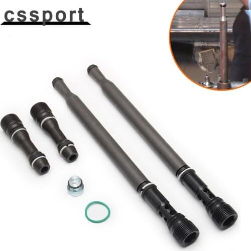 Коленвалы Cssport China At AliExpress