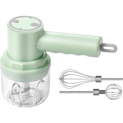 Приборы для яиц Dreamburgh China At AliExpress