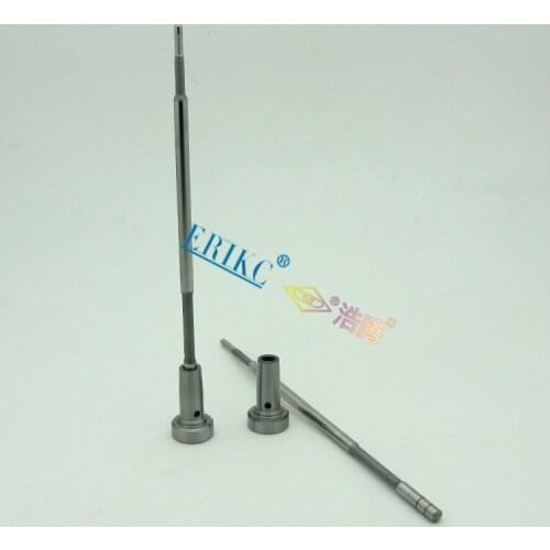 ERIKC F00VC01386 common rail injector control valve for bosch 0445110494 0445110493 0445110750 0445110431 0445110432