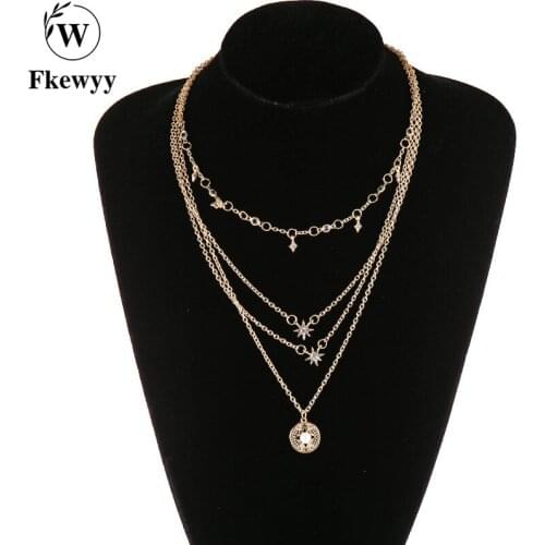 Vintage Pendants Fkewyy China