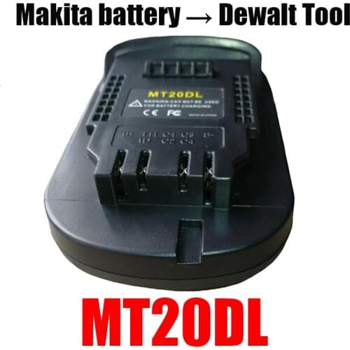 Источники питания GLIRUIS China At AliExpress