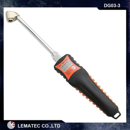 Приборы для измерения давления LEMATEC China At AliExpress