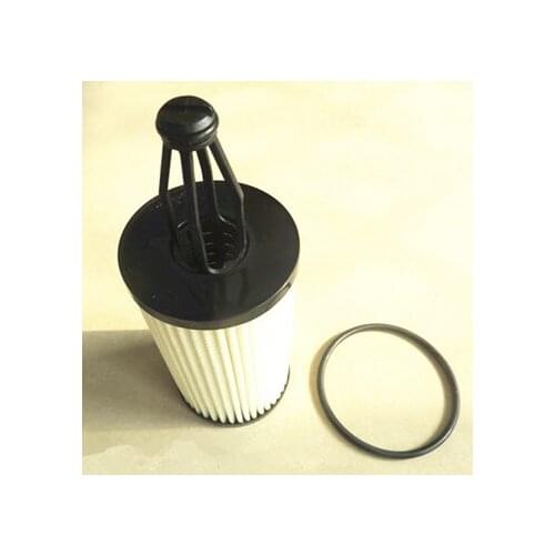 Parts OE No A 276 180 00 09 for Mercedes-Benz W276 W220 W163 W212 W271 oil filter A2761800009 2761800009 OEM No A 276 180 0009