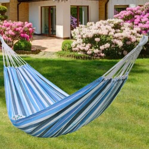 Monokweepjy Home Textiles