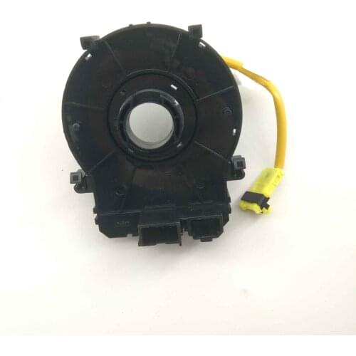 Steering switch For Lifan X60 OEM:S3658300B1