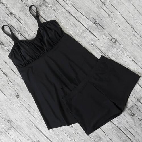 RXRXCOCO Large One-piece Swimwear