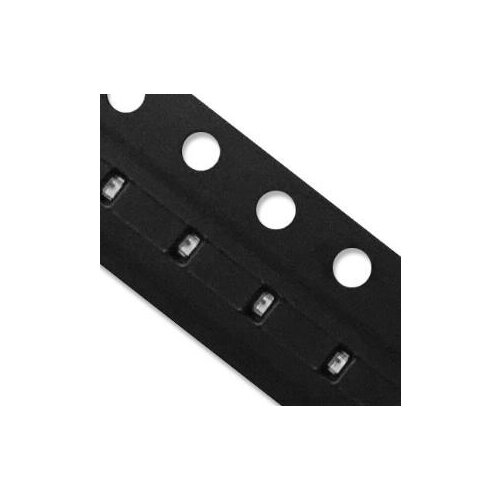 1000PCS x 0402 Red Green Warm White Yellow Blue Orange RGB Pink Purple Clear Ultra Bright SMD LED Indication Diode Free Shipping