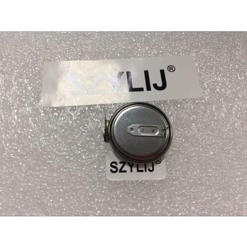 2pcs/lote Good quality,BR2325 1HG 3V 165MAH