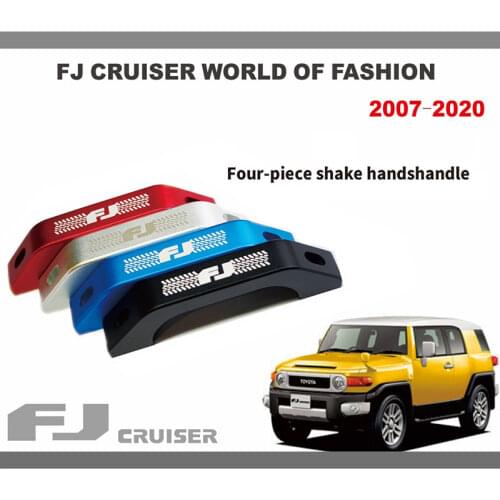 ARTBOY Parts For Car Interiors
