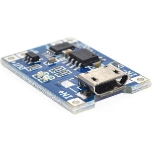 Аккумуляторные батарейки CUJMH China At AliExpress