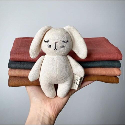 Baby Blankets Newborn Bebe Blanket Swaddle Lange Bebe Coton Bio Baby Diapers Muselina Emmaillotage Bebe Born