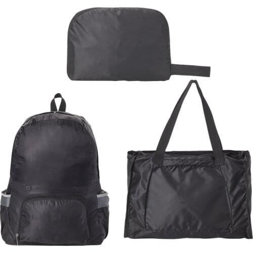FASHIONS KZ Goods For Sports And Recreation